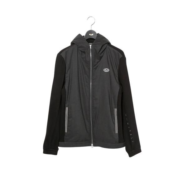 ブルゾン 004-55210