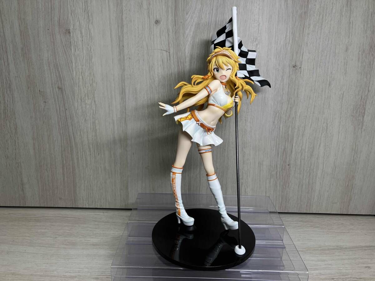 ユニオンクリエイティブ　星井美希 Amazon.co.jp: ユニオンクリエイティブ アイドルマスター