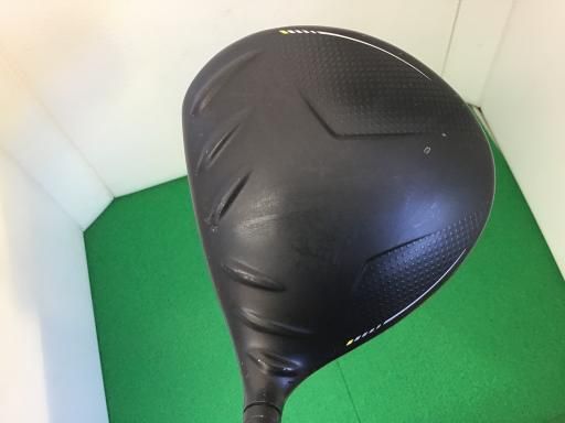 極美品】スリクソン ZX7 MkⅡ 1W 5W ウッド2本セット SR