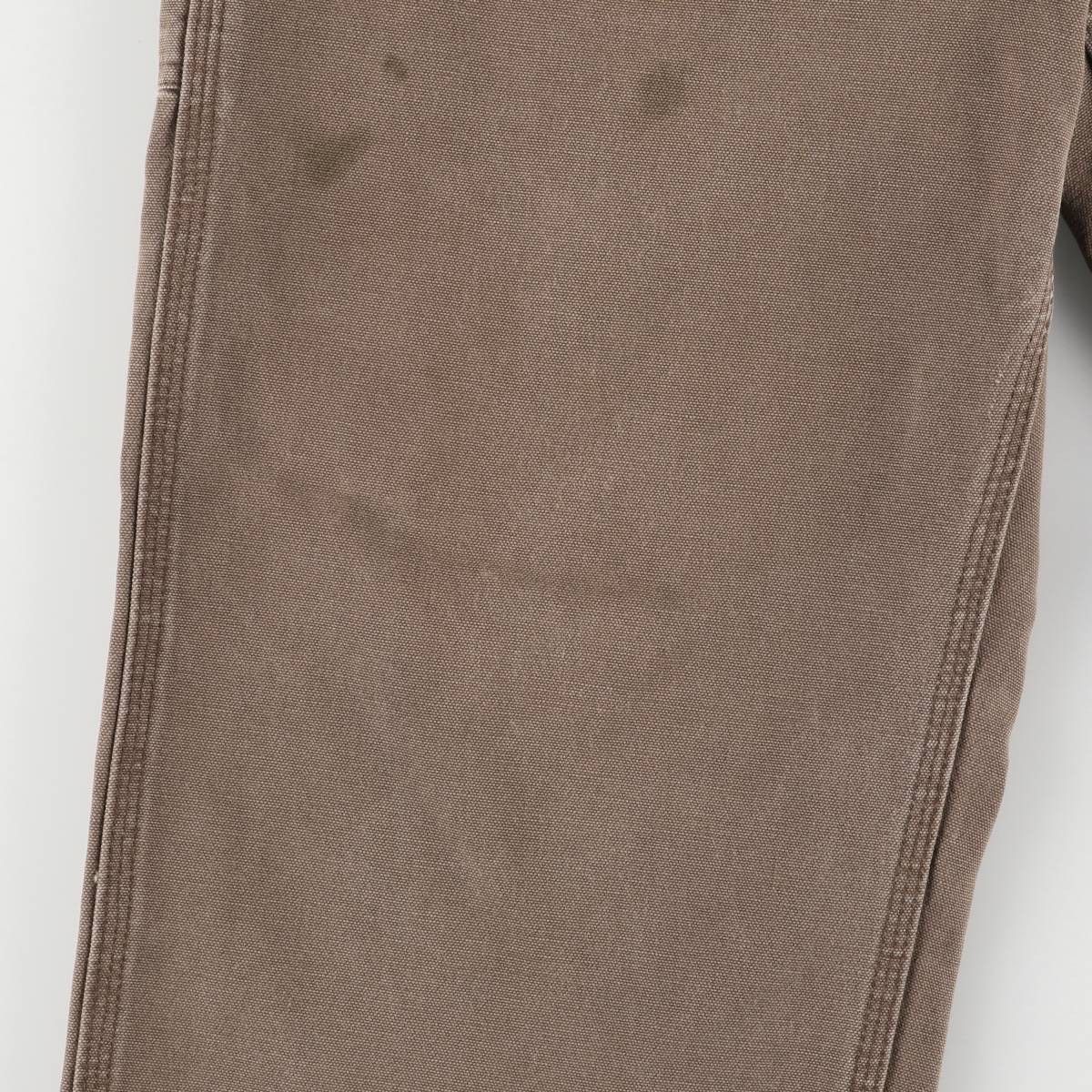 カーハート Carhartt