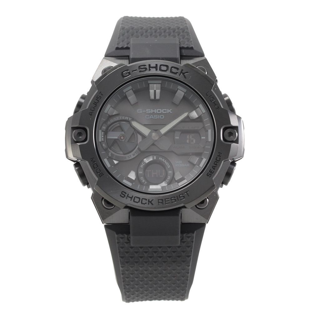 ポケモンキッズカード 73枚 ポケモンキッズ カードコレクション