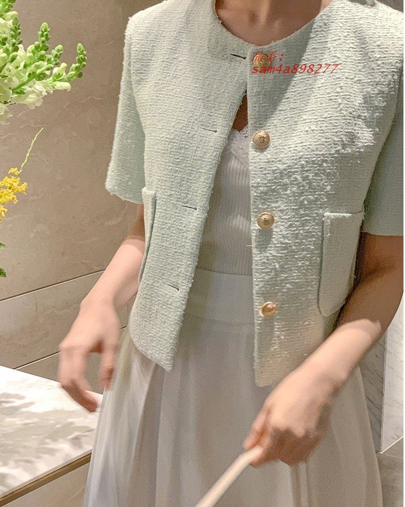 フェミニン 華やか