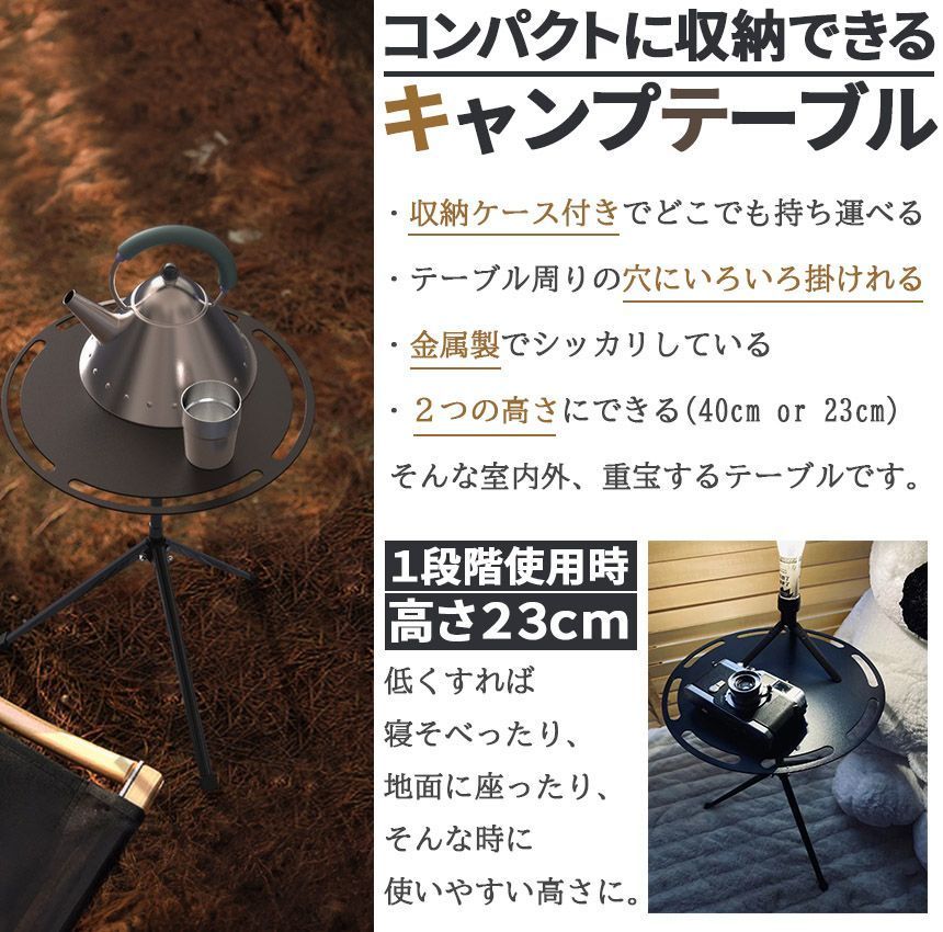軽量