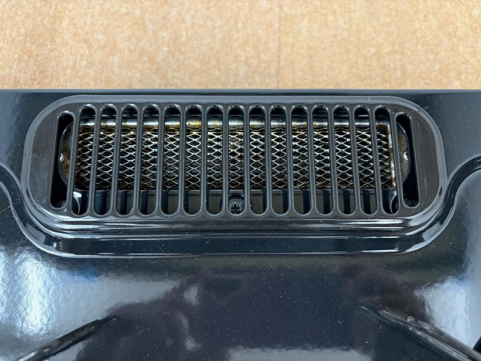 IC-S37-R 2505159