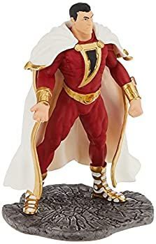 シュライヒ ジャスティスリーグ シャザム フィギュア 22554