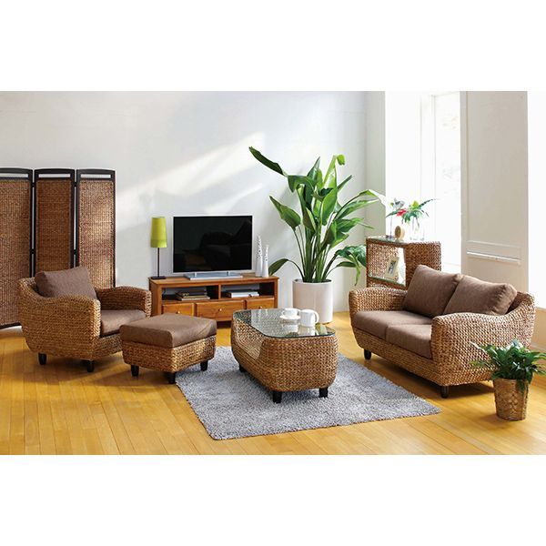 取付無料！カリモク家具 本革 ZT83北欧風リーベルブラウン2.5人掛け