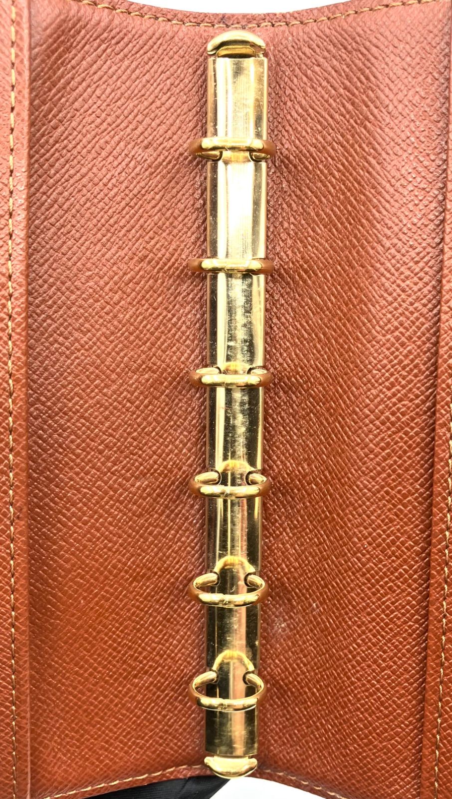 VUITTON ルイヴィトン
