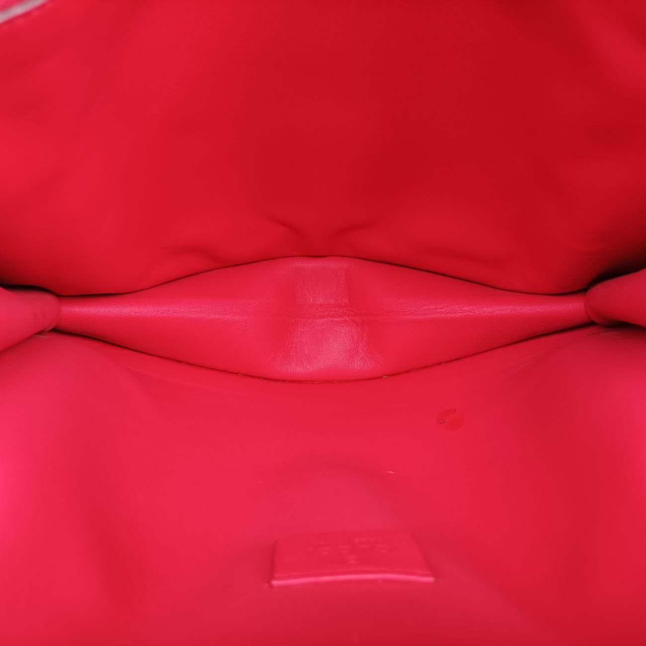 グッチGucciディオニュソスレッドスエード403348G019566429
