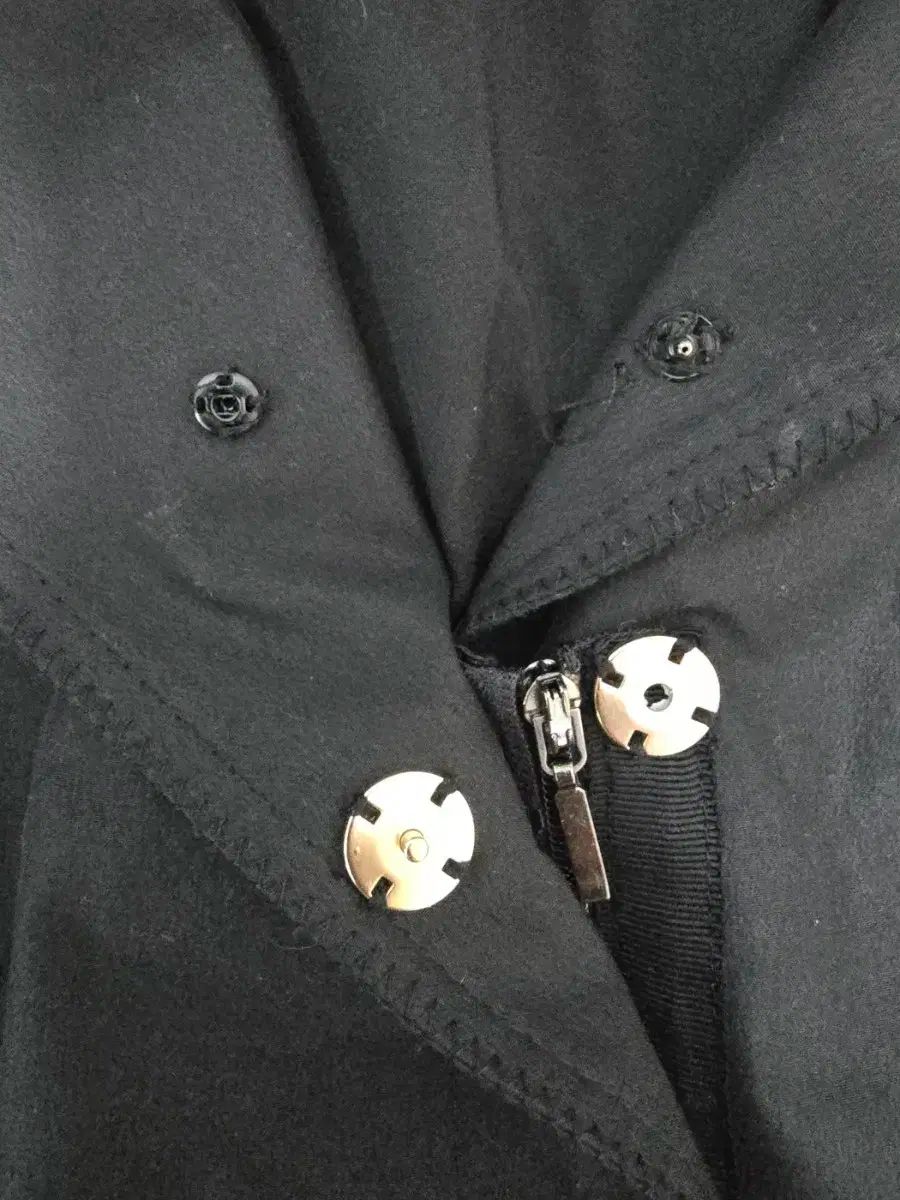 Max Mara