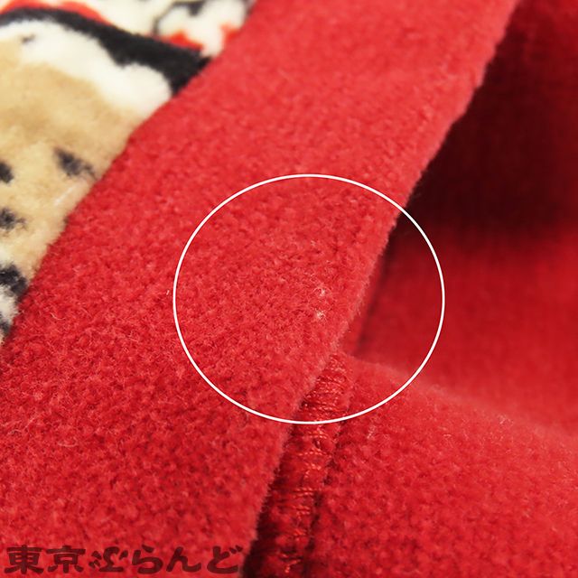 シャネル CHANEL P35858V25846 09P トップス CHANEL - シャネル CHANEL P35858V25846 09P トップスの通販 by