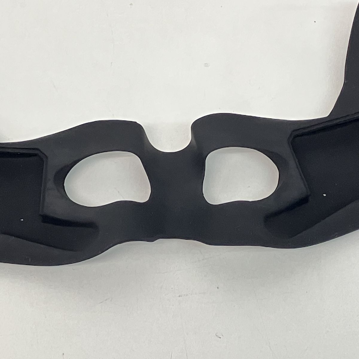 ヤーマン メディリフト アイ EPE-10 コントローラーR欠品 ヤーマン メディリフト アイ EPE-10 コントローラーR欠品 ボディ