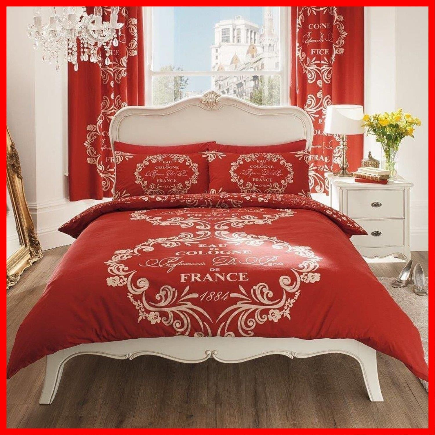 マルシィ】candle 受注生産限定盤直筆サイン付き CD & Blu-ray