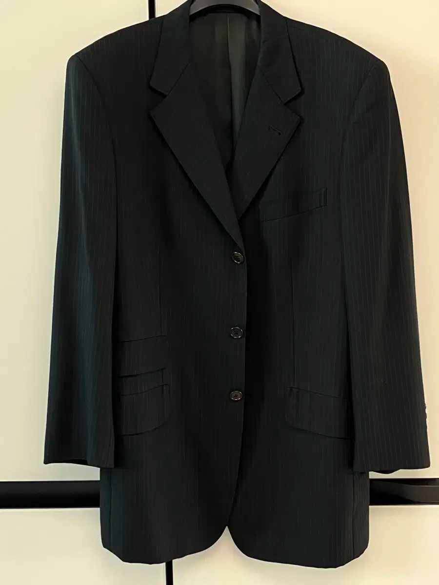 ポール スミス ジャケット＋ズボン セット