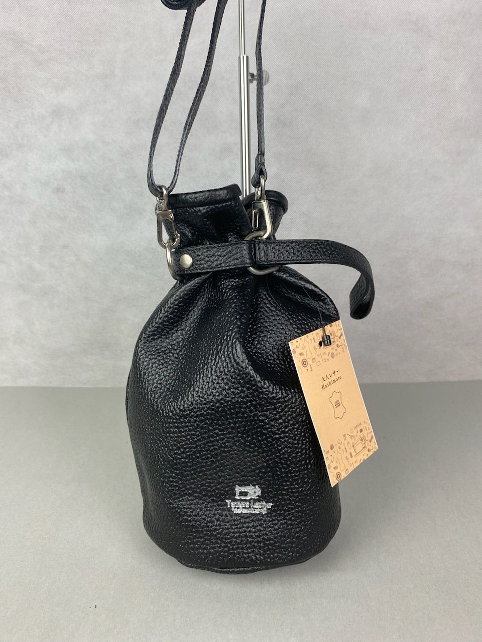 超希少】ケイトスペード ショルダーバッグ カメラ かご ストローバッグ