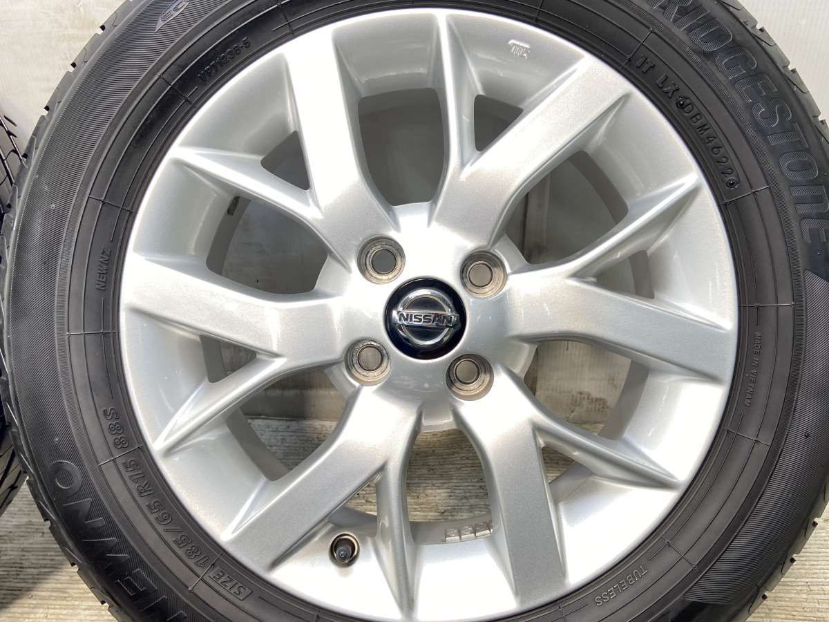 4本セット s15250421013