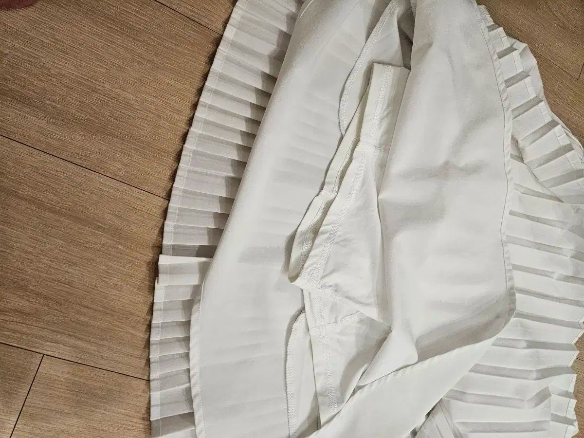 G/FORE(ジーフォア) ゴルフ スカート