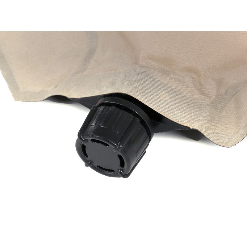 DOD ディーオーディー