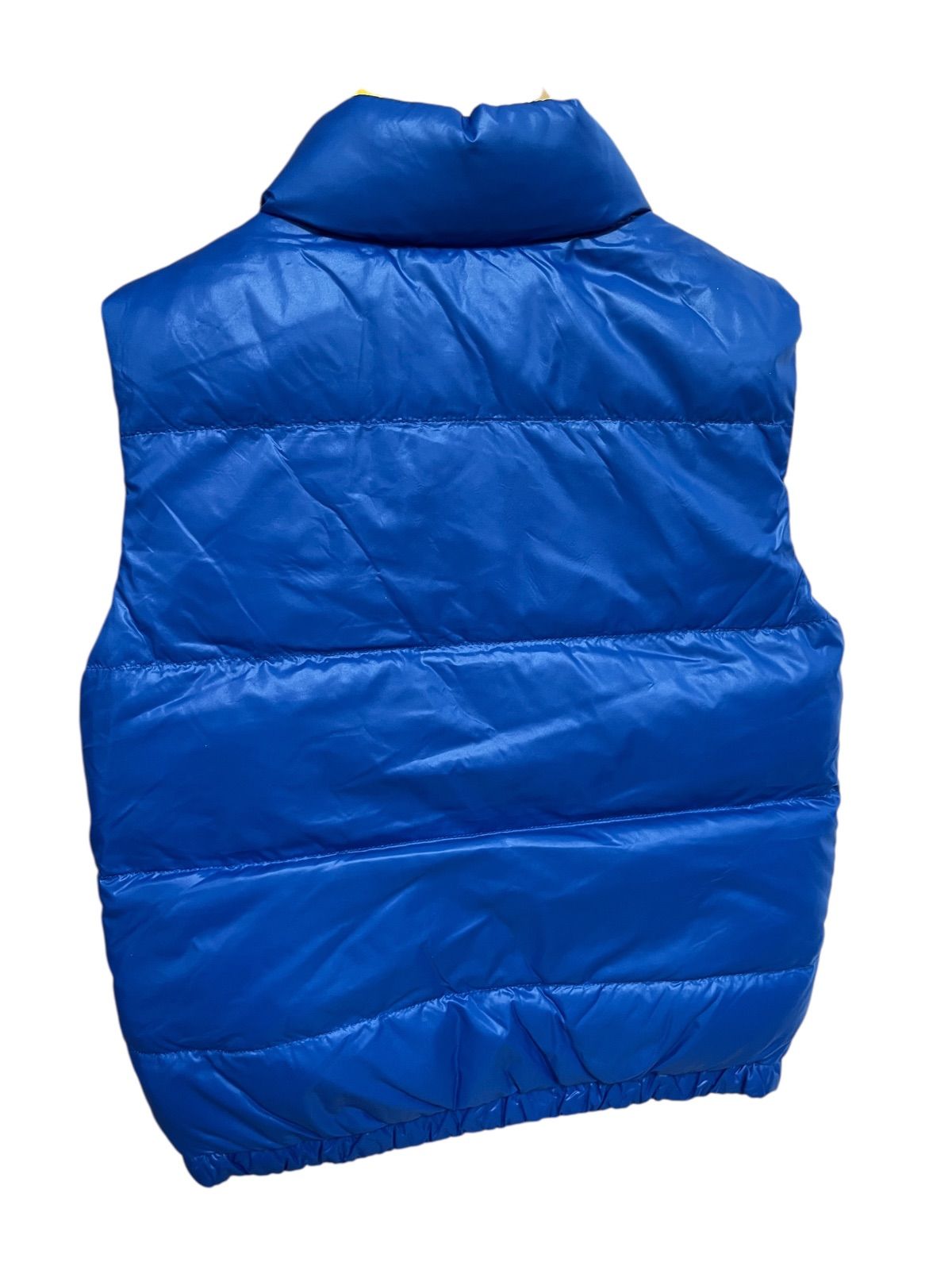 ラルフローレン ダウンベスト POLO RALPH LAUREN ポロ ラルフローレン ダウンベスト メンズ