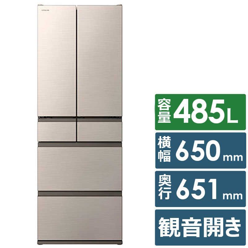 乃木坂46×光文社文庫 2019年版 乃木坂文庫全44冊コンプリートセット