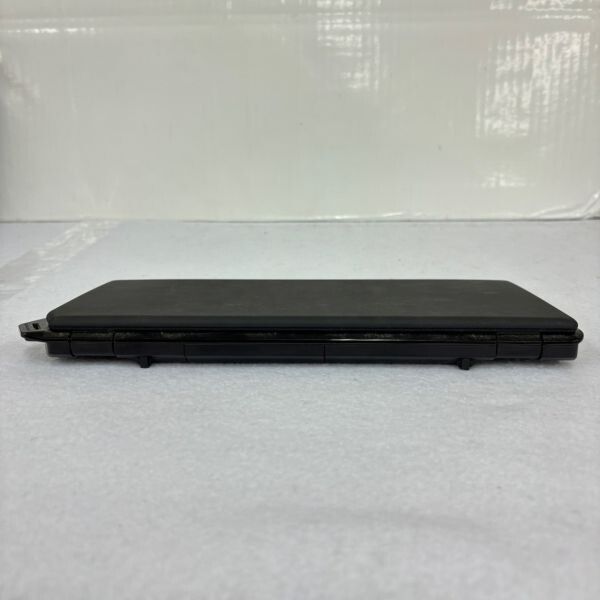 ぱん 　KINGJIM ポメラ pomera DM100 Amazon | キングジム デジタルメモ ポメラ DM100 ブラック