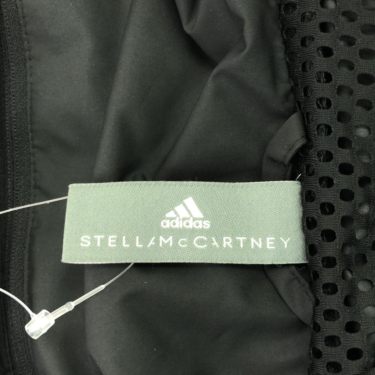 adidas by Stella McCartney アディダス バイ ステラ