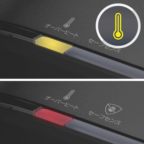 電動 シュレッダー