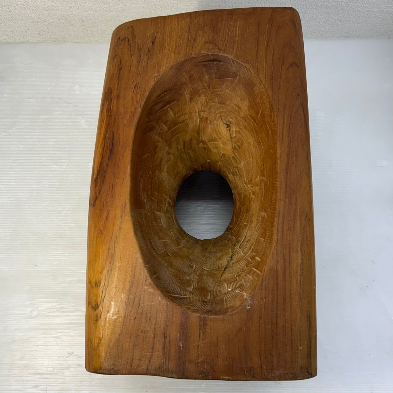 Pols Potten Stool ポルスポッテンスツール 椅子 イス いす ポルス ポッテン スツール MARWIL-DEMENAGEMENTS_CH