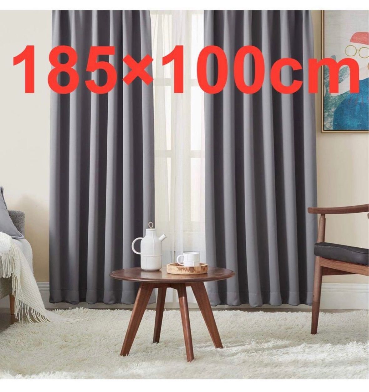 巨匠 奥村信之 ブロンズレリーフ 銅製 1992年 射手座 12月 星座 絵画