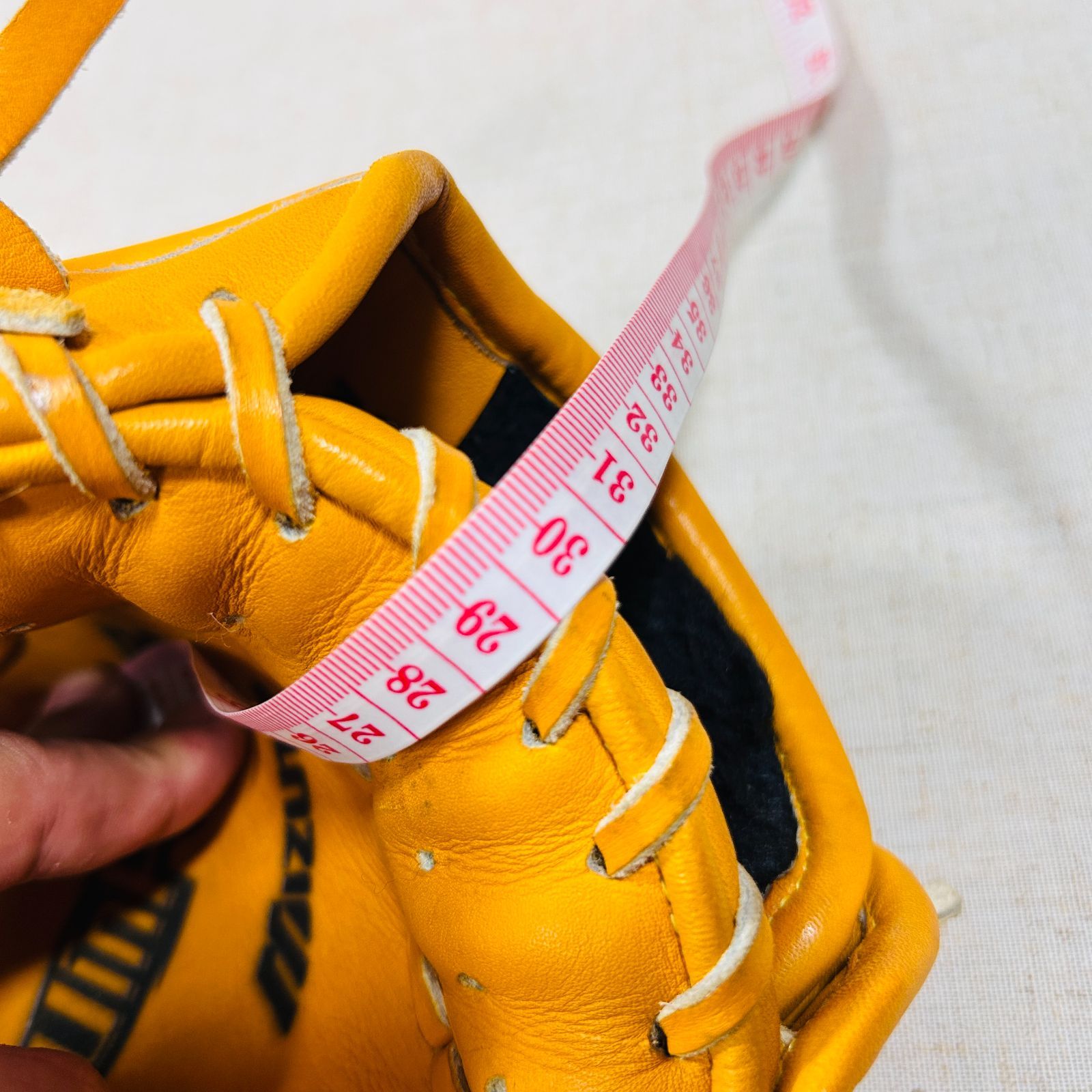 WinPulse ウィンパルス