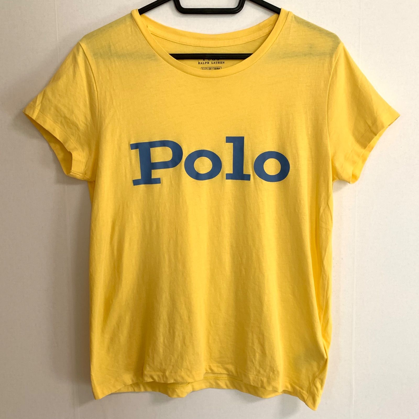 Polo Ralph Lauren ポロ ラルフローレン ラルフ Tシャツ キッズ 子供服