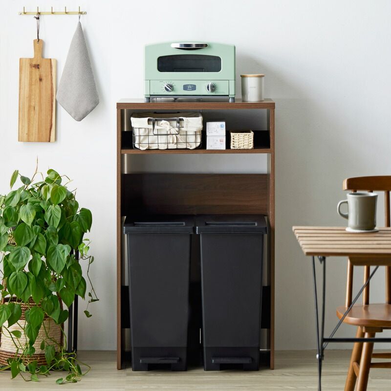 レンジボード キッチンカウンター