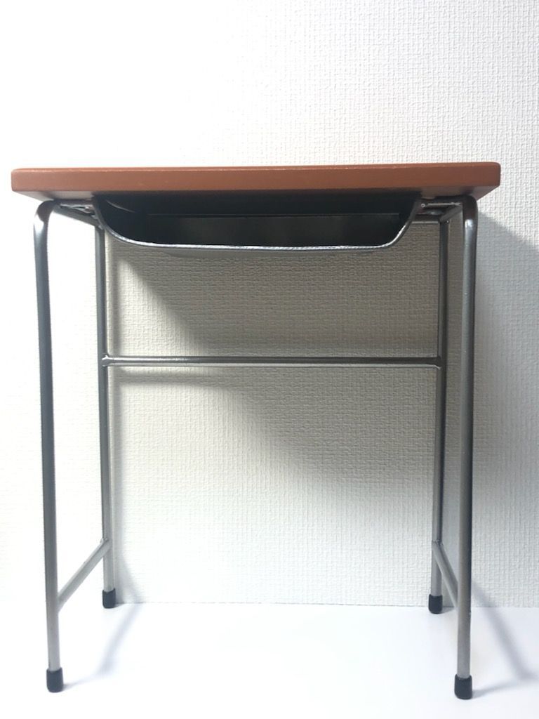 ドルフィードリーム　教室机セット　改 ドルフィードリーム教室机セット改