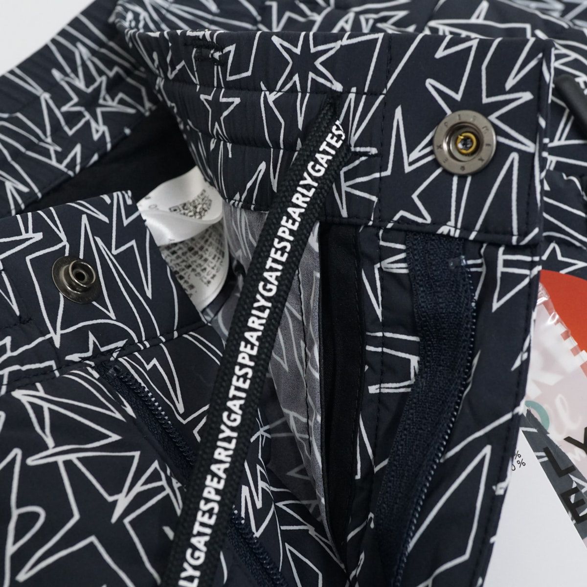 アウトドア ゴルフ