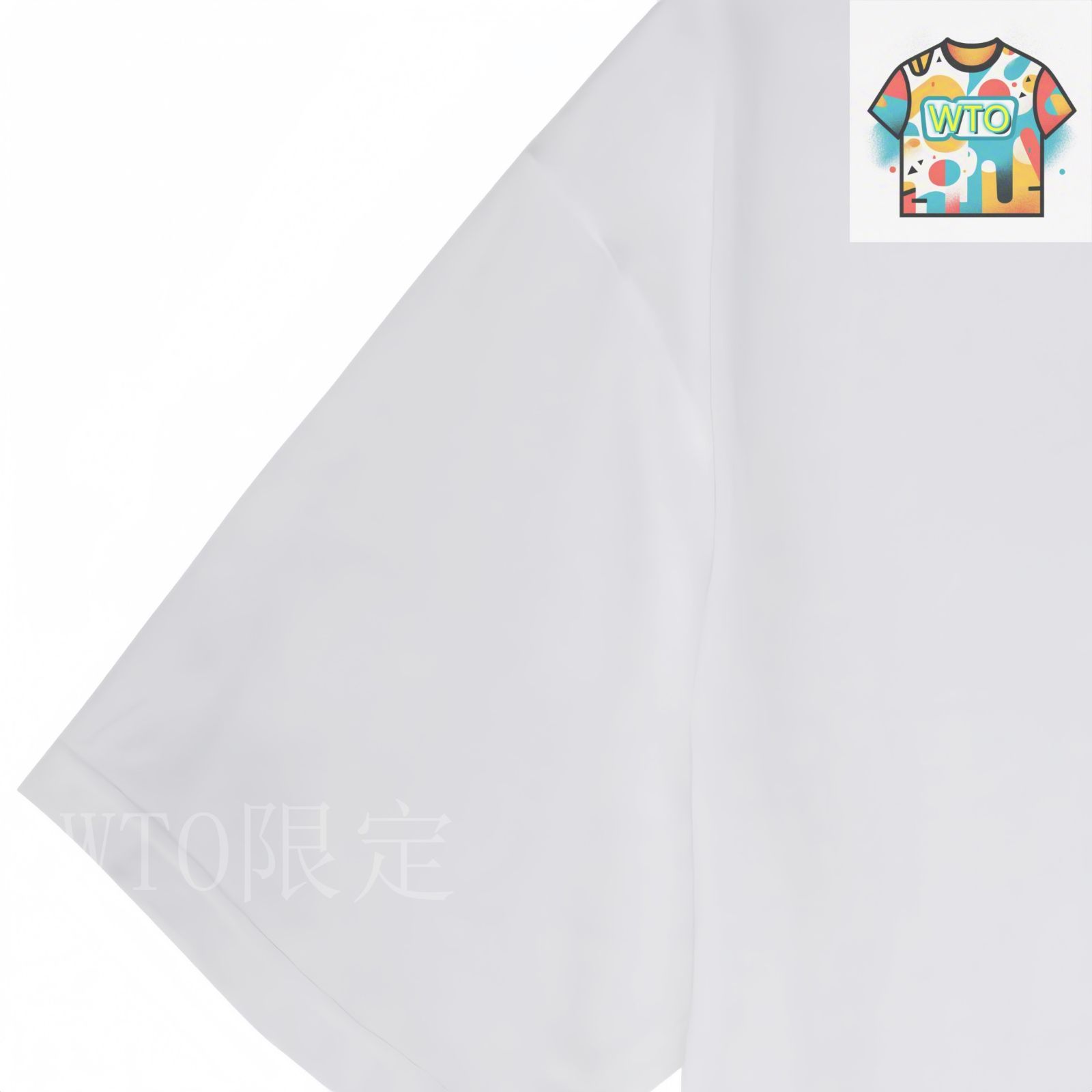 今日特価】Supreme West Hollywood Box Logo T - メルカリ