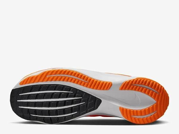 新品未使用】NIKE AIR ZOOM RIVAL FLY 3 エア ズーム ライバル