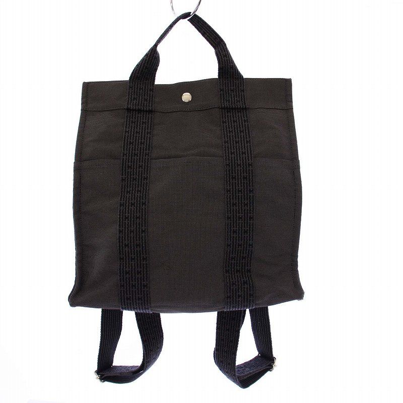 楽天市場】geertop テントの通販 ギアトップ1人用 テント カモフラージュ