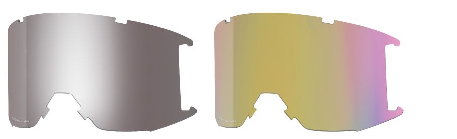 音楽 最速発送 SMITH スミス Squad XL スカッドXL Alice Robinson AC ゴーグル アジアンフィット 正規品 激安大特集!