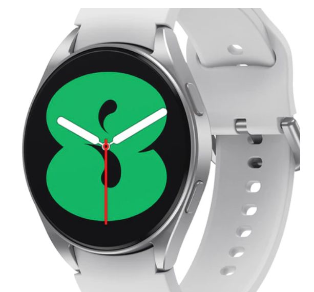 ◇良品◇ジョージジェンセン エコーン　フルーツナイフ　6本　スターリングシルバー ◇良品◇ジョージジェンセン エコーン フルーツナイフ 6本