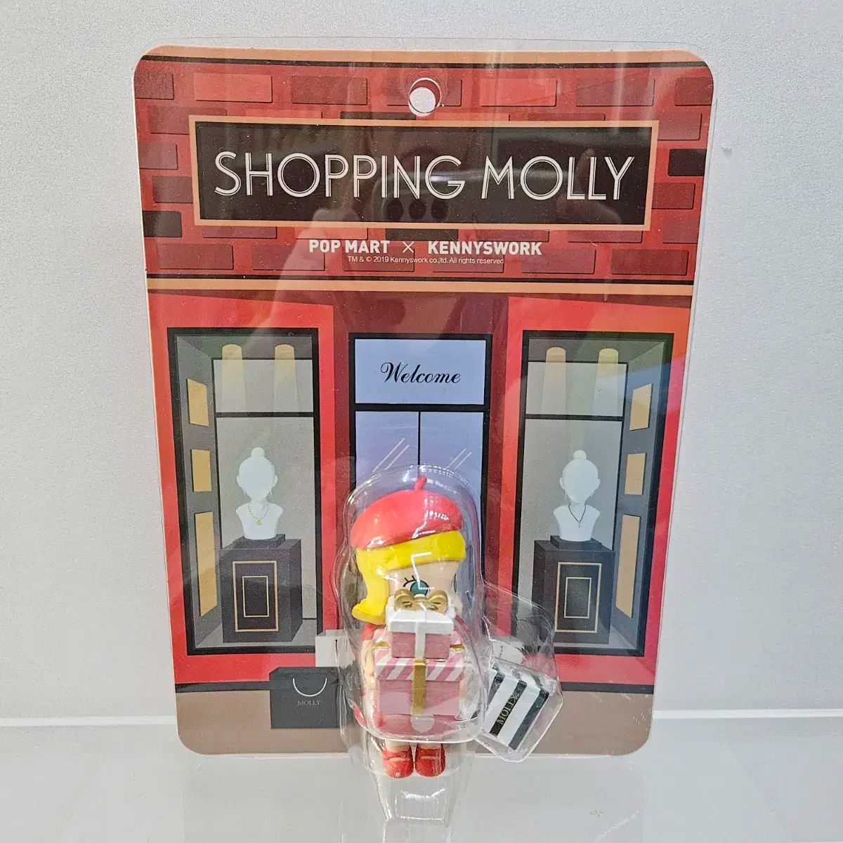 本日限定価格❣️新作新品タグ付ラドロー LUDLOW タコスベロアブラック