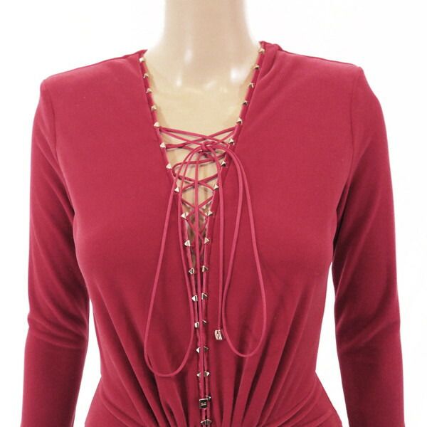 90%OFF 新品 エリザベッタフランキ ELISABETTA FRANCHI