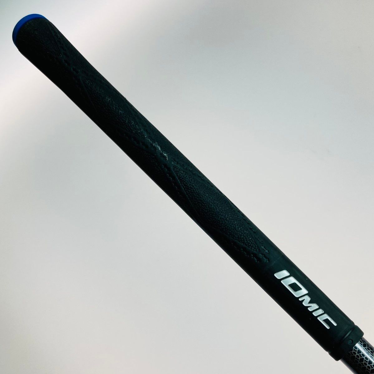 ◎◎三菱ケミカル シャフト Diamana D-LIMITED 60 フレックスX