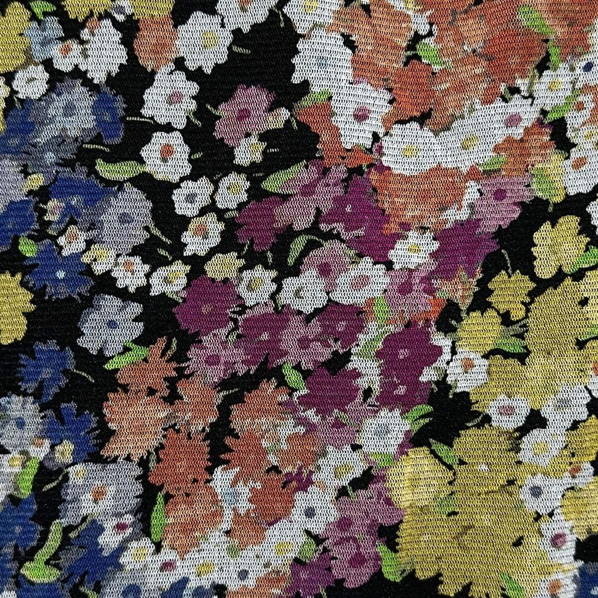 VIVIENNE TAM(ヴィヴィアンタム) スカートセットアップ レディース