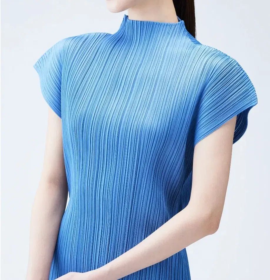雷市場（ポンジャン）商品韓国直送】ISSEY MIYAKE(イッセイ