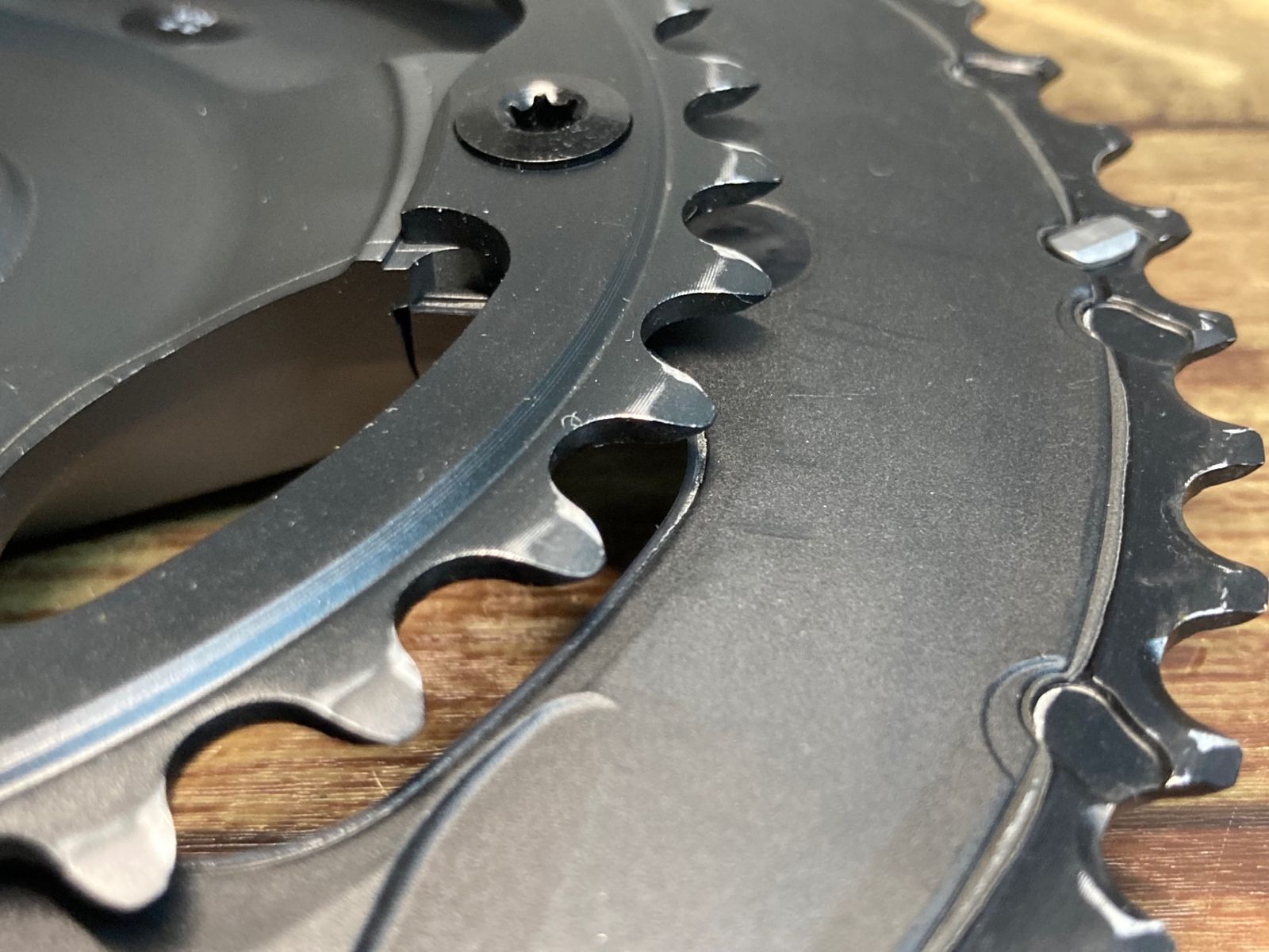 SHIMANO アルテグラ