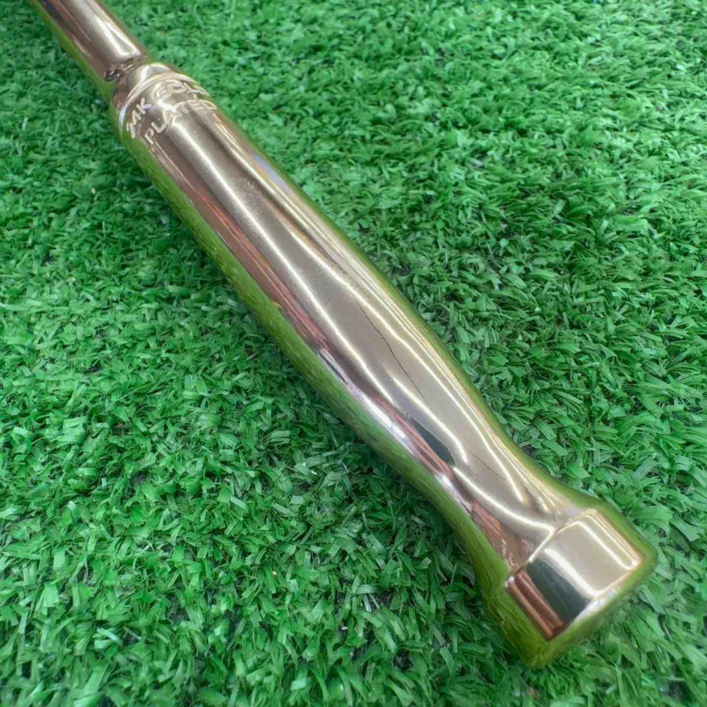 24K