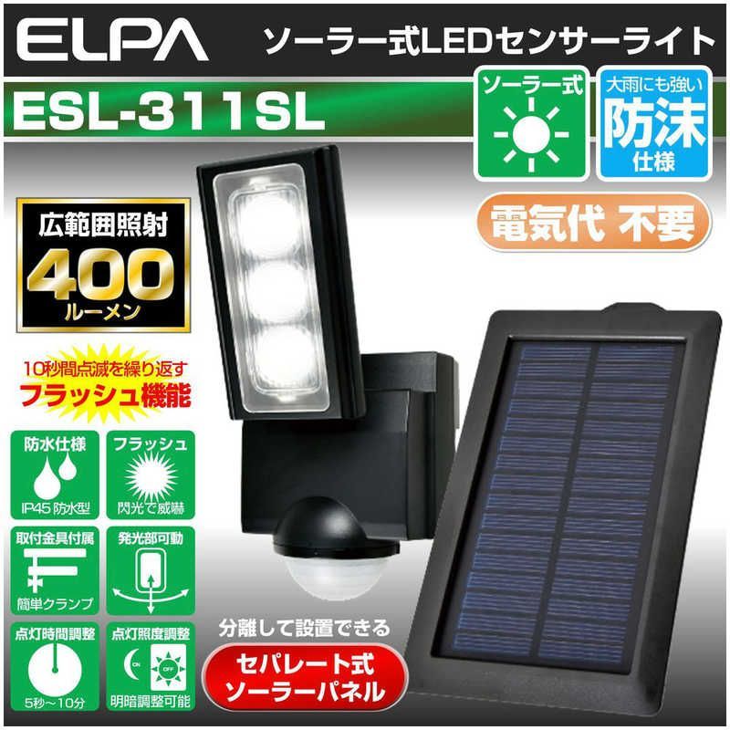 ELPA