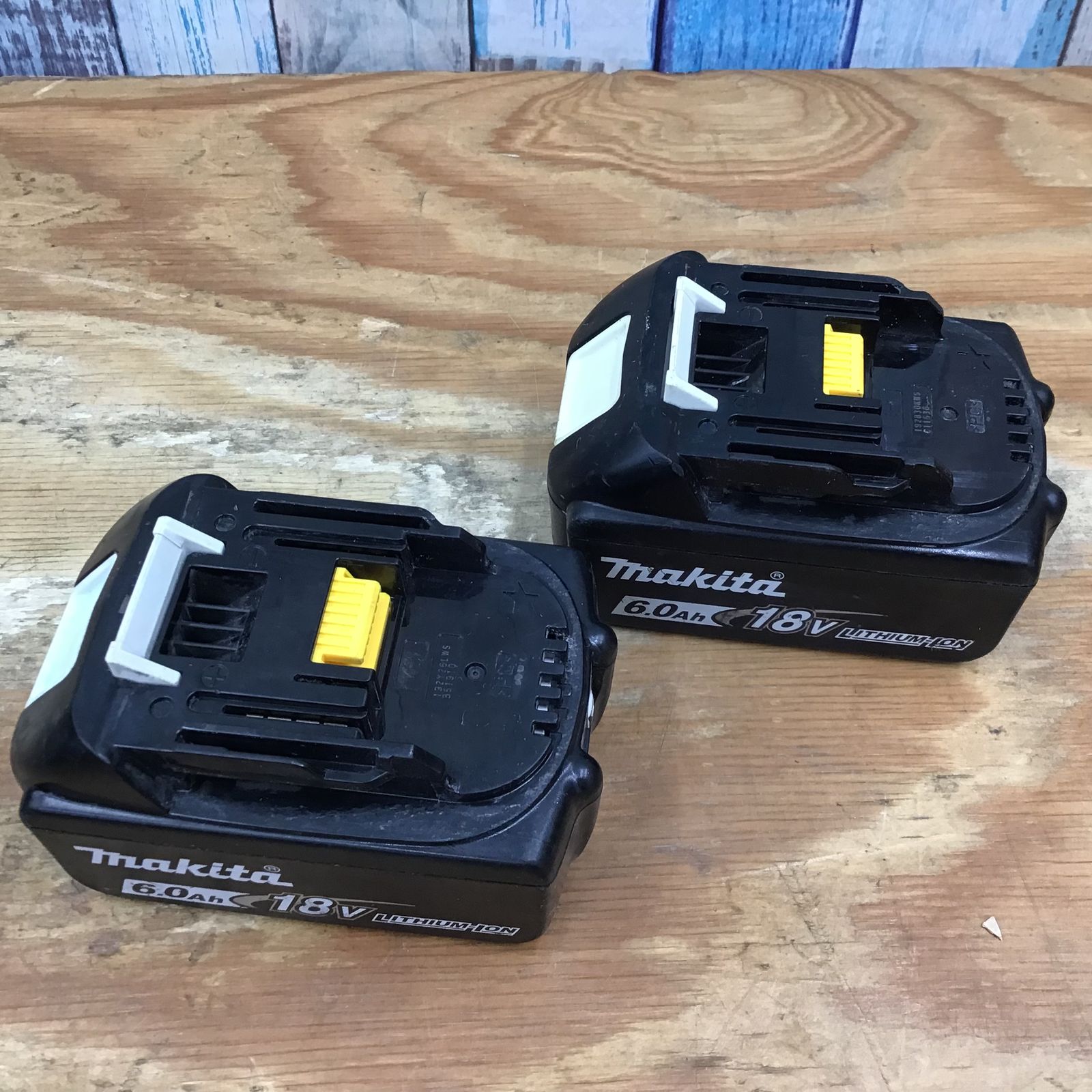 ☆マキタ(makita) コードレスハンマドリル HR171DRGX【柏店】 - メルカリ