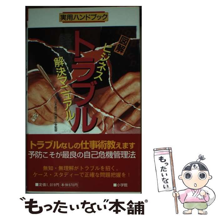 錦×エヴァンゲリオンコラボ 刺繍パーカー　アスカ　弐号機 錦×エヴァンゲリオンコラボ 刺繍パーカー アスカ 弐号機