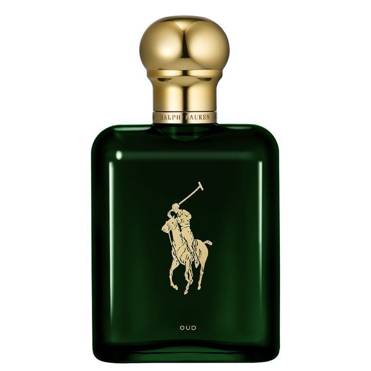 【本日限定・在庫処分】ラルフローレン POLO OUD オー ド パルファム 125ml ta71