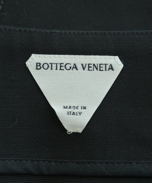 新商品が続々！ BOTTEGA VENETA ロング マキシ丈スカート レディース 古着